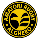 Amatori Rugby Alghero