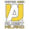 Amatori Union Rugby Milano