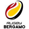 Rugby Bergamo
