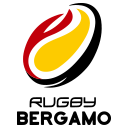 Rugby Bergamo