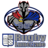 Rugby Lumezzane