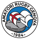 Amatori Rugby Genova