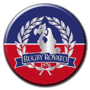 Rugby Rovato