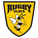 Olbia Rugby