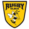 Olbia Rugby
