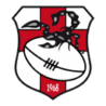 Ivrea Rugby Club