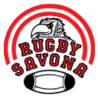 logo savona rugby
