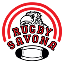 logo savona rugby
