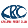 Cagliari Rugby Club