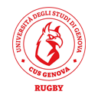 Cus Genova Rugby