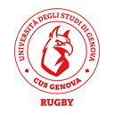 Cus Genova Rugby