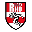Rugby Rho