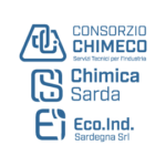 Chimica Sarda - Consorzio Chimeco - Eco Ind Sardegna