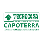 Tecnocasa Capoterra