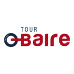 Tour Baire